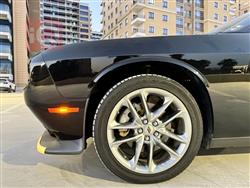 دودج تشالنجر